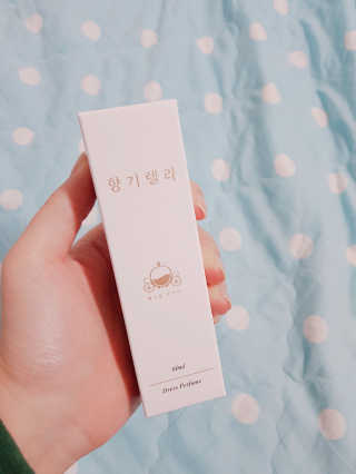 포장마차님이 올린 리뷰 사진 3