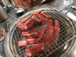 박민지님이 올린 리뷰 사진 3
