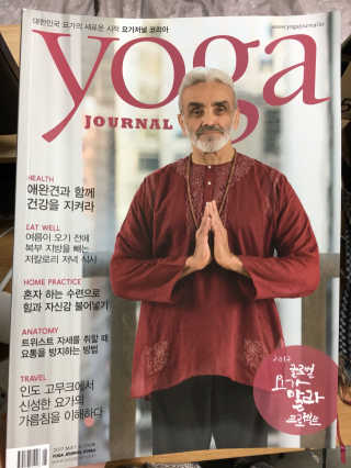 김준호님이 올린 리뷰 사진 1