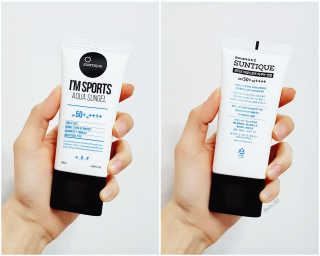 echo507님이 올린 리뷰 사진 2