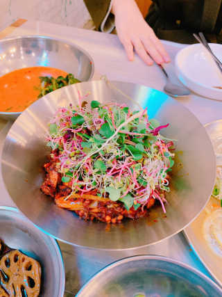 끼리릿님이 올린 리뷰 사진 2