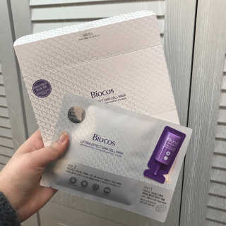 빈쥐너님이 올린 리뷰 사진 2