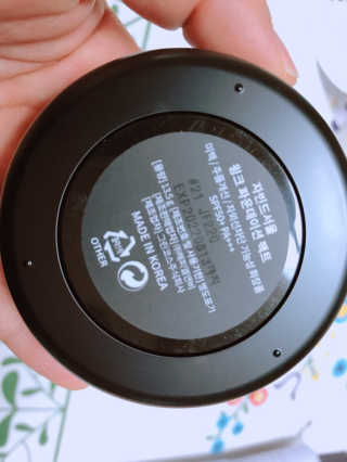 레오나님이 올린 리뷰 사진 2