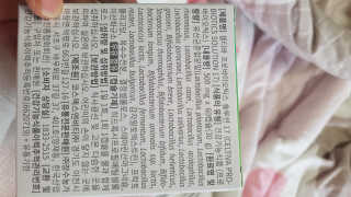 gjs님이 올린 리뷰 사진 4