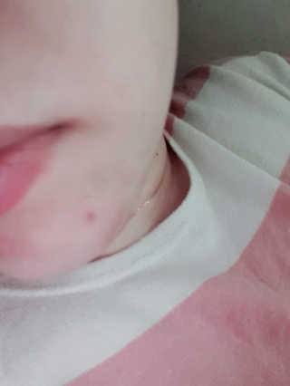 소뇽님이 올린 리뷰 사진 3