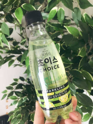 카카카카님이 올린 리뷰 사진 1