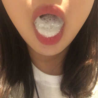노졍님이 올린 리뷰 사진 3