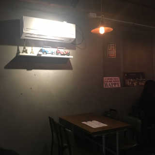 멍주님이 올린 리뷰 사진 4