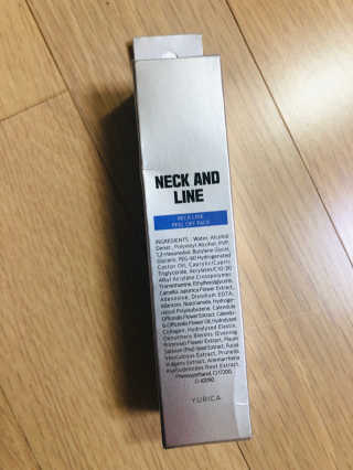 zzuyeoni님이 올린 리뷰 사진 1