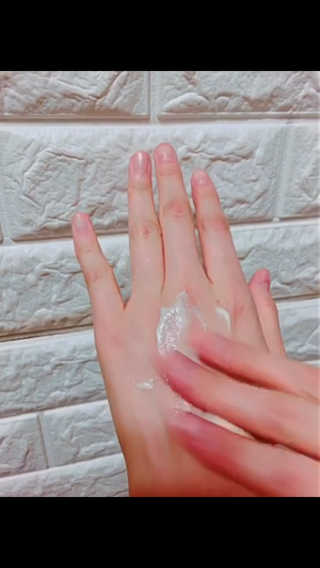 용아잉님이 올린 리뷰 사진 3