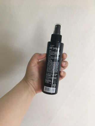 현지님이 올린 리뷰 사진 4