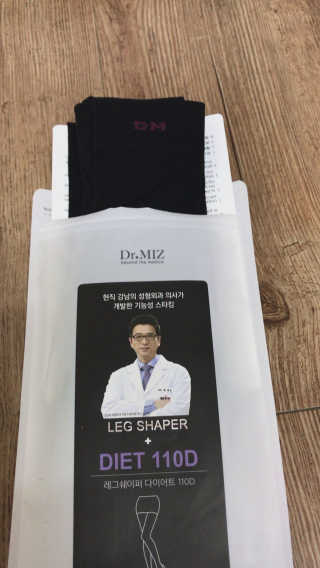 박한솔님이 올린 리뷰 사진 2