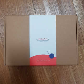 블루님이 올린 리뷰 사진 4
