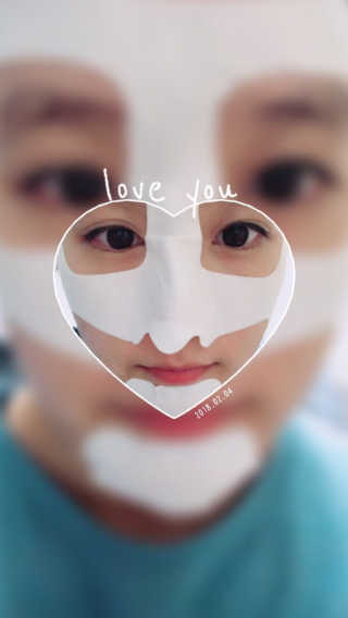 나서영님이 올린 리뷰 사진 4