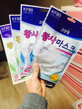 박미소님이 올린 리뷰 사진 1