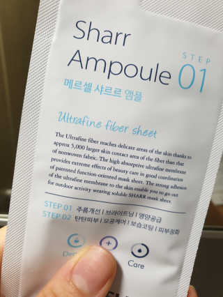 이매력님이 올린 리뷰 사진 4