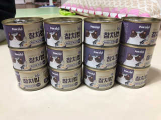 라블리맘님이 올린 리뷰 사진 1