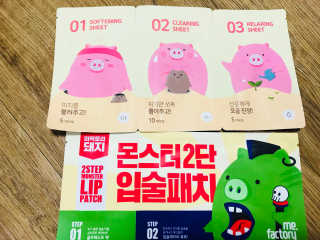 뽀오옹a님이 올린 리뷰 사진 2