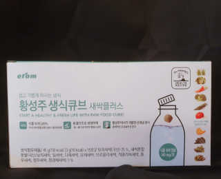 M블리님이 올린 리뷰 사진 1