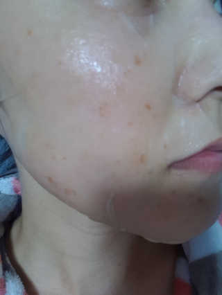 꾸왑님이 올린 리뷰 사진 3