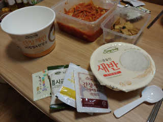 dukbaby님이 올린 리뷰 사진 1