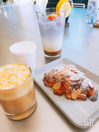 민댕댕이님이 올린 리뷰 사진 2