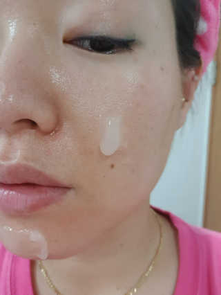 쑥잉님이 올린 리뷰 사진 3