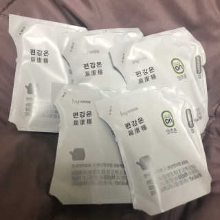 멍지밍지님이 올린 리뷰 사진 2