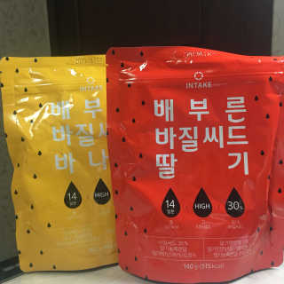 정다은님이 올린 리뷰 사진 1