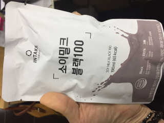 이영실님이 올린 리뷰 사진 4