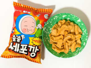 쩡돌이님이 올린 리뷰 사진 1