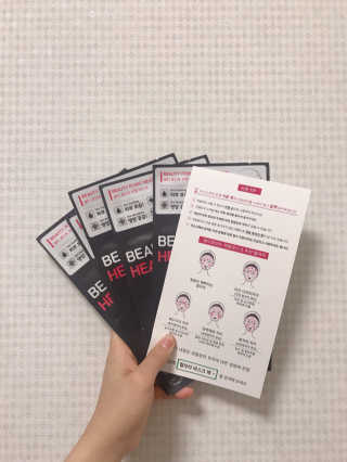 Fullmoon님이 올린 리뷰 사진 3