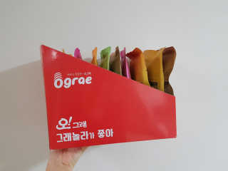 문지연님이 올린 리뷰 사진 1