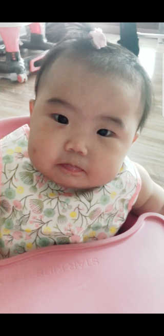 moomoon님이 올린 리뷰 사진 1