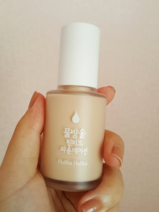딸기코만죽님이 올린 리뷰 사진 1
