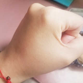 @bubbles.n.fizz님이 올린 리뷰 사진 3