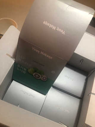 황방울이님이 올린 리뷰 사진 2