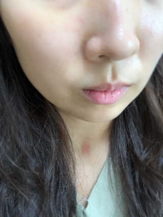 랑구마미님이 올린 리뷰 사진 3