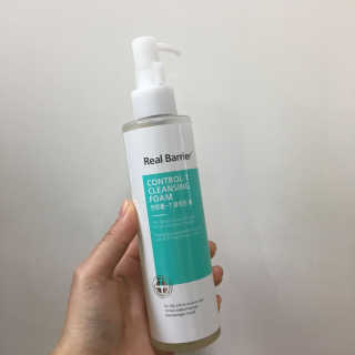 효찬밥님이 올린 리뷰 사진 1