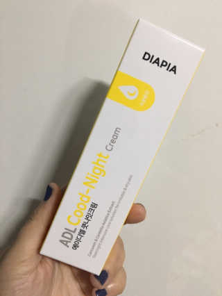 럽S하3님이 올린 리뷰 사진 4