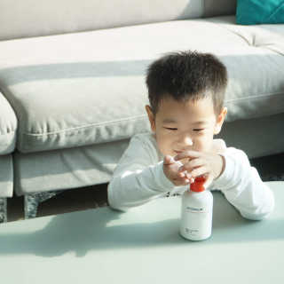 HyeMinChoi님이 올린 리뷰 사진 1