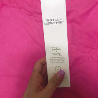 민지님이 올린 리뷰 사진 1