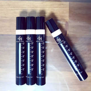 bbb님이 올린 리뷰 사진 1