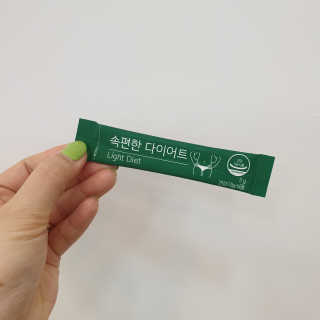 빵떡쓰님이 올린 리뷰 사진 3