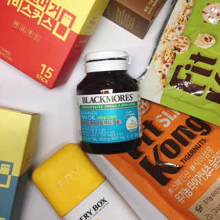 NELLA님이 올린 리뷰 사진 1