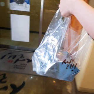 영지버섯님이 올린 리뷰 사진 3