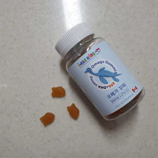 KimMinbi님이 올린 리뷰 사진 1