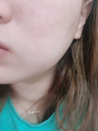 우님이 올린 리뷰 사진 1