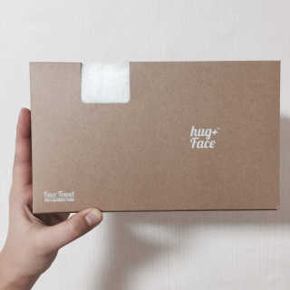 sang님이 올린 리뷰 사진 1