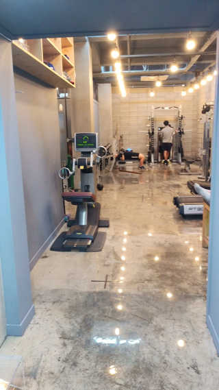 horim님이 올린 리뷰 사진 1